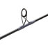 Фото #97 товара Shimano TREVALA SPINNING, Saltwater, Jigpop, Spinning, 7'0", Medium Light, 1 ...