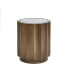 Valentina Accent Table