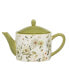 Фото #1 товара Green Fields Teapot