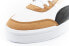 Фото #6 товара Pantofi sport pentru bărbați Puma CA Pro Sport [379871 01], alb.