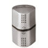 Фото #2 товара FABER-CASTELL Grip 2001 - Manual pencil sharpener - Silver