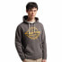 SUPERDRY Vintage Shapers & Makers hoodie