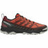 Фото #1 товара Мужские спортивные кроссовки Merrell Speed Eco Красный