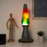 Фото #3 товара Лавовая лампа iTotal Номера Разноцветный