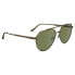 CALVIN KLEIN 24100S Sunglasses