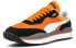 Puma Style Rider OG 372871-01 Sneakers