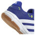 ADIDAS Stabil junior handball shoes