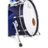 Фото #16 товара Pearl Masters Maple 22" 4-pc S. #858