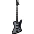 Фото #1 товара ESP LTD Phoenix-1004 Silver SB