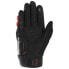 ფოტო #2 პროდუქტის FURYGAN Galax Evo gloves