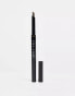 Фото #8 товара Bobbi Brown Long-Wear Brow Pencil