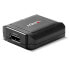 Фото #8 товара Lindy 40m DisplayPort 1.2 Repeater - 2560 x 1600 pixels - AV transmitter & receiver - 40 m - HDCP