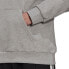 ADIDAS ORIGINALS Trefoil hoodie