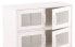 Фото #3 товара Vitrinenschrank NETT SC90 4D