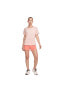 Фото #2 товара Sportswear Swoosh Run Short-Sleeve Kadın Antrenman Tişörtü CNG-STORE