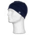 Фото #1 товара LASTING BORY 5252 beanie