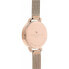Женские часы Olivia Burton OB16SP01 (Ø 38 mm)
