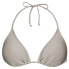 Фото #1 товара BARTS Isla Triangle Bikini Top