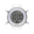 ფოტო #1 პროდუქტის WATX RWA1128 watch