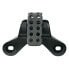 Фото #1 товара SKS 2 Point 19-23 mm support 10 units