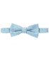 Фото #1 товара Confetti Bow Tie One Size