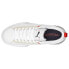 Фото #4 товара Puma Mayze Re:Collection Womens White Sneakers Casual Shoes 38714201