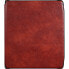 POCKETBOOK 700 Edition Shell Series WW Version Ereader Cover 7´´