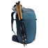 Фото #6 товара VAUDE TENTS Neyland Zip 26L backpack