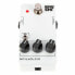 Фото #4 товара JHS Pedals 3 Series Distortion