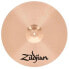 Zildjian I Family Pro Gig Cymbal Set