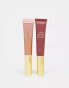 Фото #4 товара Revolution Pro Blush Duo Golden