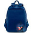 LOUNGEFLY The Little Mermaid Backpack 31 cm