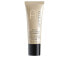 Фото #1 товара FLUID CAMOUFLAGE base #08-neutral/cashmere 20 ml