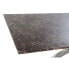 Фото #8 товара Обеденный стол DKD Home Decor Мрамор Сталь (180 x 90 x 76 cm)