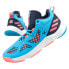 Фото #1 товара Adidas Pro N3XT [GY2876] спортивные кроссовки для баскетбола