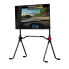 Фото #3 товара NEXT LEVEL RACING Lite Free Monitor Support