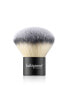 Фото #1 товара Bellapierre Cosmetics Brushes & Tools Kabuki Brush