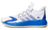 Adidas Pro Boost Low FW9505 Sneakers