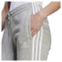 Фото #5 товара ADIDAS Essentials 3 Stripes Fleece joggers