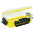 Фото #1 товара PLANO GS Waterproof Box 3600