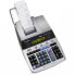 CANON PRO MP1411-LTSC Desktop Calculator