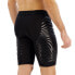 Фото #10 товара ADIDAS Adizero Control Running Short Leggings