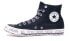 Converse X Miley Cyrus Chuck Taylor HI