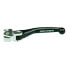 SCAR Kawasaki KXF 450 19 PCL301 Clutch Lever