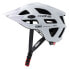 Фото #1 товара KENNY K-One MTB Helmet