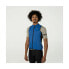 AGU Essential gilet Biro Blue, L - фото #2