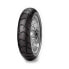 METZELER Tourance™ Next R 70V TL M/C trail rear tire