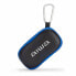 Фото #3 товара Портативный Bluetooth-динамик Aiwa BS-110BL Синий 5 W