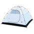 HANNAH Hover 4 Comfort Tent