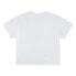 ფოტო #3 პროდუქტის LEVI´S ® KIDS Earth Oversized short sleeve T-shirt